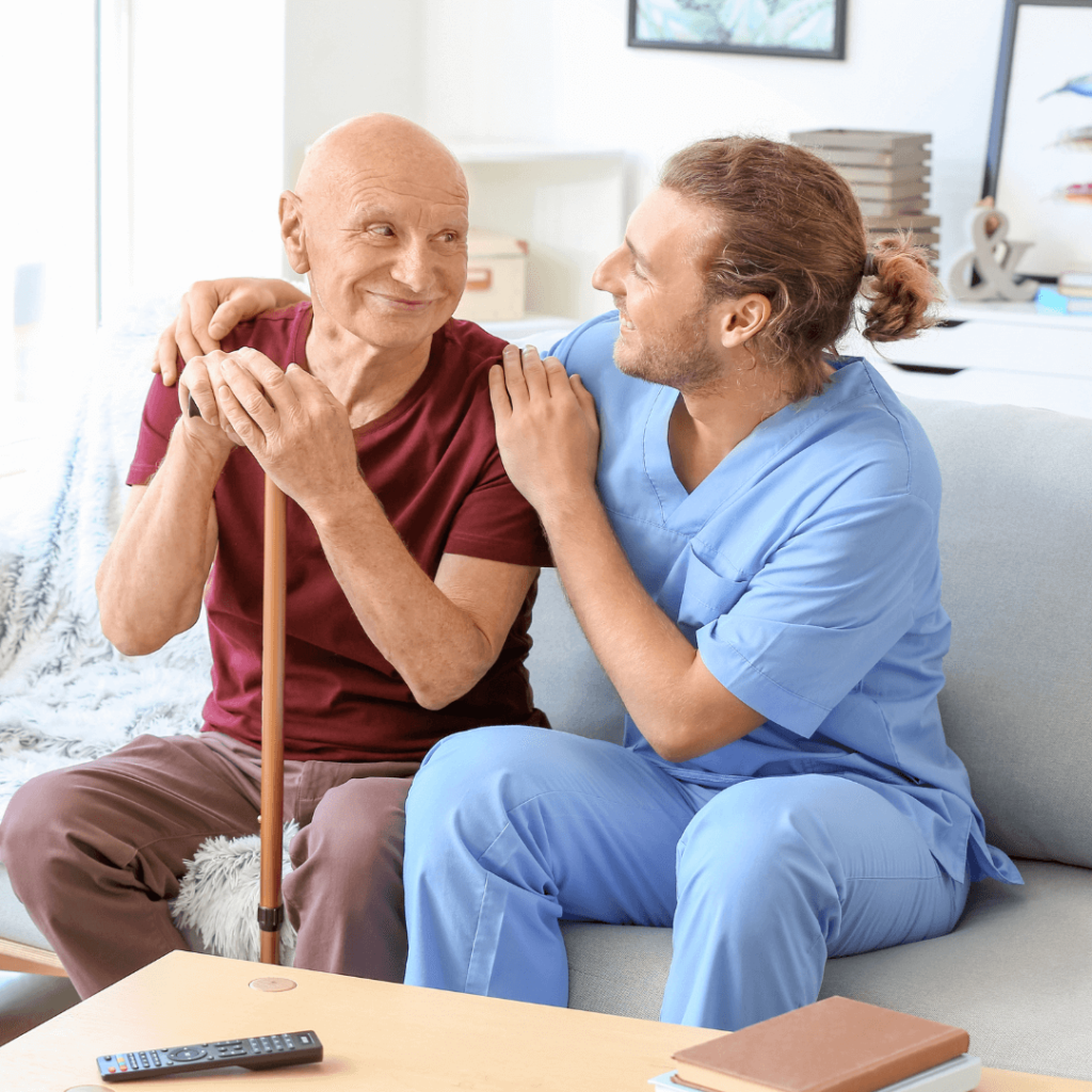 Ongles des pieds des personnes âgées devenez incollables France Podologie